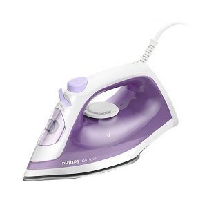 Pegla na paru 1800W Philips DST1020/30