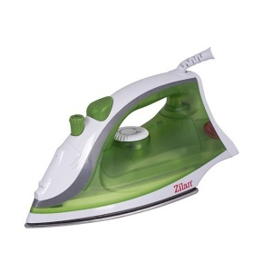Pegla na paru 2000W Zilan ZLN8410E - Img 2