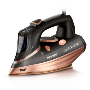 Pegla Na Paru 2200-2600W RAF R.1195G