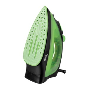 Pegla na paru 2200W Zilan ZLN2189 - Img 2