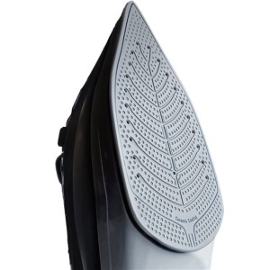 Pegla na paru 2600 W IR-2600CB Vivax 1326828 - Img 2