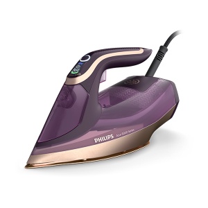 Pegla na paru Azur 3000W Philips DST8040/30