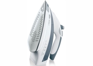 Pegla na paru BRAUN TS 775 TP 504602