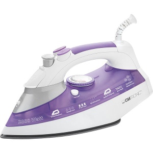 PEGLA NA PARU CLATRONIC DB 3486