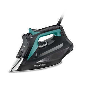 Pegla na paru DW5326 2700W Rowenta 3121040089644