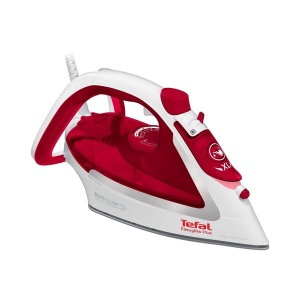 Pegla na paru FV5717 2500W Tefal 3121040075746