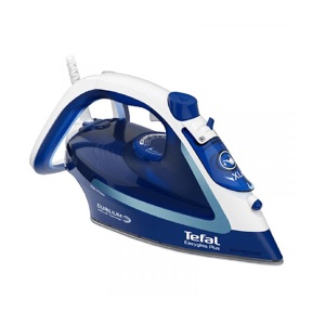 Pegla na paru FV5770 2700W Tefal 3121040084618