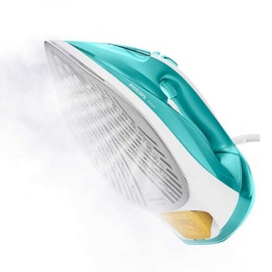 Pegla na paru GC4537/70 PHILIPS, plava 135154 - Img 2