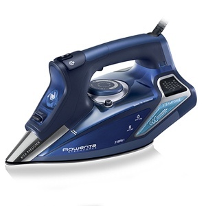 Pegla na paru Rowenta Steam Force DW9240F1