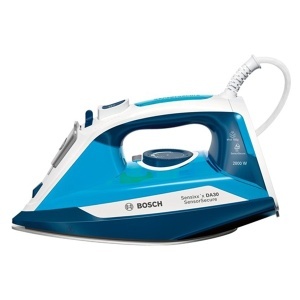 Pegla na paru Sensixx DA30 Bosch TDA3028210