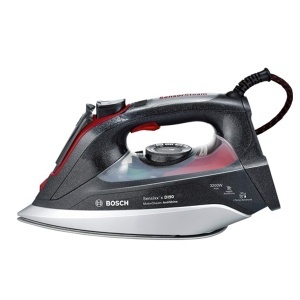 Pegla na paru Sensixx DI90 AntiShine Bosch TDI903231A