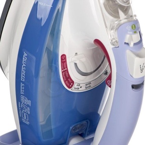 Pegla na paru TEFAL FV5335 - Img 2