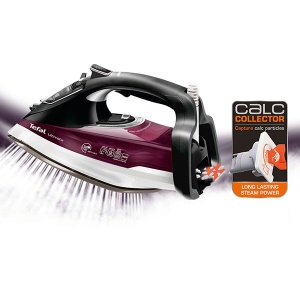 Pegla na paru TEFAL FV9740 - Img 2
