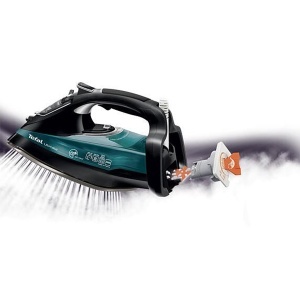 Pegla na paru Tefal FV9785E0 - Img 2