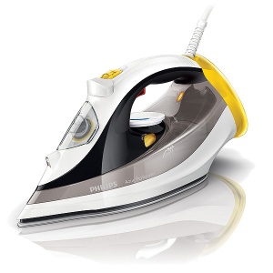 Pegla PHILIPS GC3811/80 M100001 - Img 1