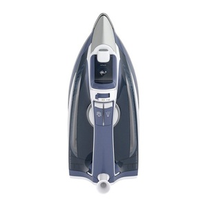 Pegla Rowenta DW5137 - Img 2