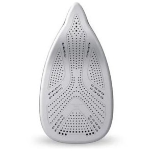 Pegla Rowenta DW5325 - Img 3