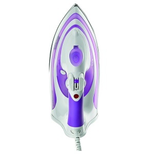 Pegla SIH 2200 PS Gorenje 443179 - Img 3