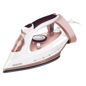 Pegla SSI 3520RS Sencor APA01886