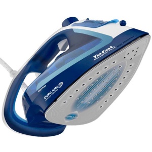Pegla Tefal Easygliss FV 5735 - Img 2