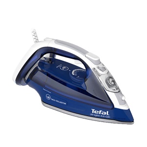 Pegla Tefal Ultragliss FV 4998