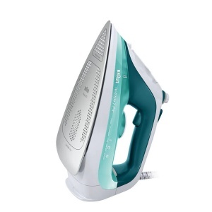 Pegla TexStyle 7 Pro Steam SI7042GR Braun 557066 - Img 2