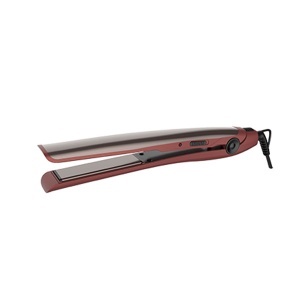 Pegla za kosu 28W FG FS-612