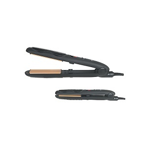 Pegla za kosu FG FS-06