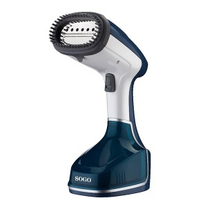 Pegla za vertikalno peglanje Sogo PLA-SS-6305