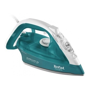 Pegla za veš EasyGliss Plava Tefal FV3965