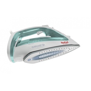 Pegla za veš Ultra Gliss plava Tefal FV4951 - Img 2
