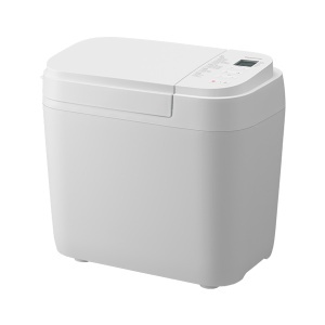 Pekač hleba SD-B2510WXE Panasonic 1219273