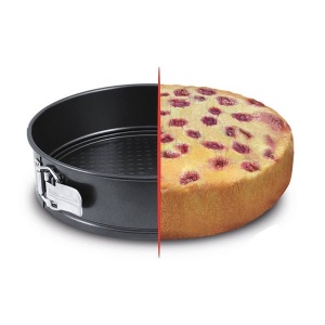 Pekač za Torte Springform Tefal J0836354 2300019