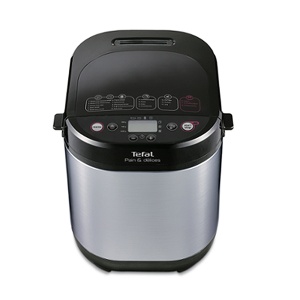 Pekara PF240E38 Pain & Delices Tefal 3045385783428