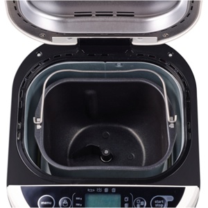 Pekara PF240E38 Pain & Delices Tefal 3045385783428 - Img 3