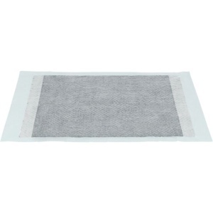 Pelene sa aktivnim ugljem 40 x 60 cm 7 kom Trixie 07OPRTR023370 - Img 2