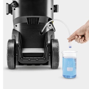 Perač pod pritiskom K 7 WCM Karcher ALA00381 - Img 2