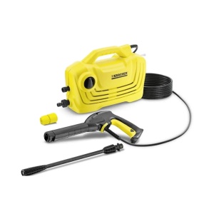 Perač pod pritiskom K2 Classic Karcher 16781