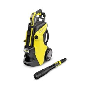 Perač pod pritiskom K7 Smart Control Flex Karcher 16325