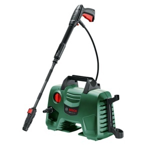 Perač pod visokim pritiskom EasyAquatak 110 Bosch 06008A7F00