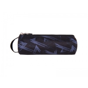 Pernica Black Layer Pulse 121963