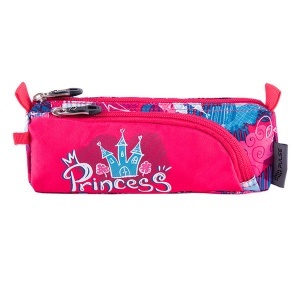 Pernica Castle Princess Pulse 121658