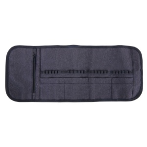Pernica Cationic Gray Pulse 121540 - Img 2