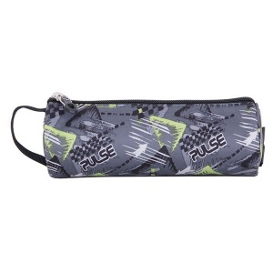 Pernica Cots Backway Pulse 121252