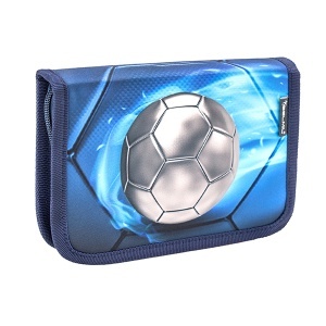 Pernica flip 335-72 Football 4 Belmil 4212