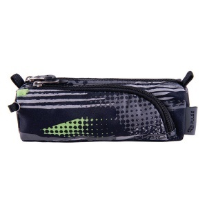 Pernica Green Contour Pulse 121592