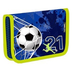 Pernica Live for Football 335-74 Belmil 9823