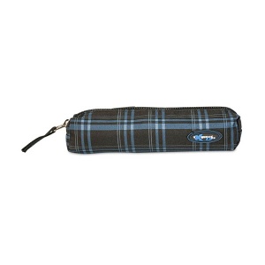 Pernica mini EXTREME4ME EXMP1506 65011