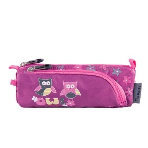 Pernica Owl Garden Pulse 121694