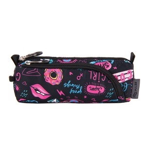 Pernica Pink Dream Pulse 121826